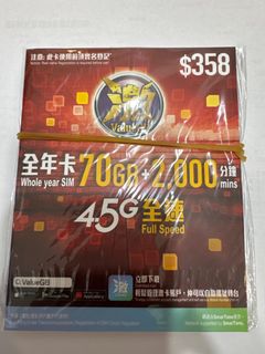 （分類：）位於 。 由 simmall 提交（商品編號 1403347297，圖片 1）。簡介： 。