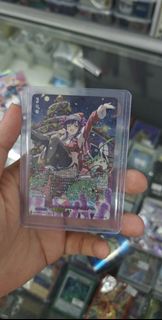 (Category: ) located in . Submitted by renz625 (Listing ID 1403320330, Image 1). Description: .