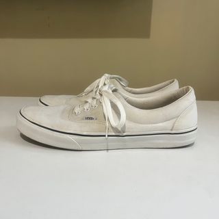 (Kategori: ) berada di . Dikirim oleh bootsthrift101 (ID iklan 1403251994, Gambar 1). Deskripsi: .