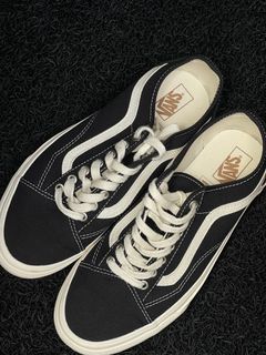 (Category: ) located in . Submitted by velovedclothes (Listing ID 1403244648, Image 1). Description: .