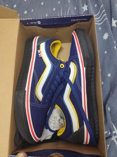 (Category: ) located in . Submitted by ahfattpreloved (Listing ID 1403388382, Image 1). Description: .