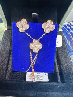 （分類：）位於 。 由 glorygracejewellery 提交（商品編號 1403254920，圖片 1）。簡介： 。