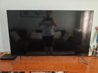 (Category: ) located in . Submitted by newgem-c514 (Listing ID 1403257458, Image 1). Description: .