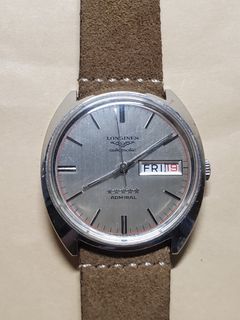 （分類：）位於 。 由 birth.year.watch 提交（商品編號 1403418193，圖片 1）。簡介： 。