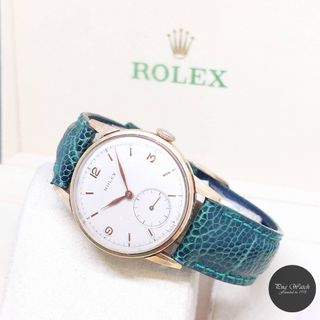 (Category: ) located in . Submitted by pngwatchdealer (Listing ID 1403415679, Image 1). Description: .