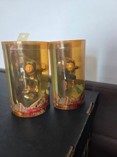 (Category: ) located in . Submitted by yeongyk (Listing ID 1403293355, Image 1). Description: .