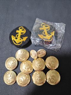 （分類：）位於 。 由 vwr36 提交（商品編號 1403247792，圖片 1）。簡介： 。
