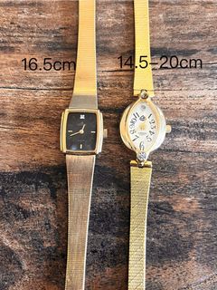 （分類：）位於 。 由 bebocollection 提交（商品編號 1403270190，圖片 1）。簡介： 。