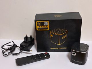 （分類：）位於 。 由 summer14826 提交（商品編號 1403359735，圖片 1）。簡介： 。