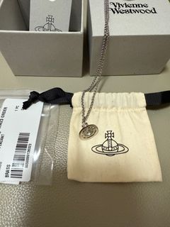 （分類：）位於 。 由 kipyo 提交（商品編號 1403348570，圖片 1）。簡介： 。