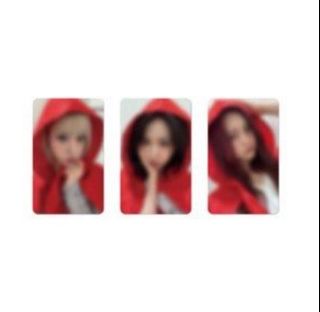 （分類：）位於 。 由 lylc06 提交（商品編號 1391847523，圖片 1）。簡介： 。