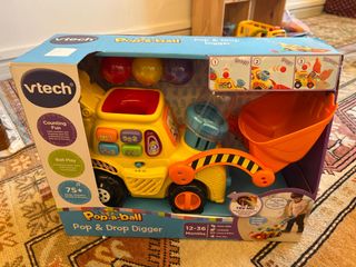 (Category: ) located in . Submitted by dibodibsdeebs (Listing ID 1403333926, Image 1). Description: .