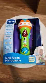 （分類：）位於 。 由 windi.123 提交（商品編號 1403284597，圖片 1）。簡介： 。