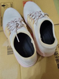 由 winnie5622 (刊登 ID 1403274355，圖片 1) 提交，位於 的 (類別：)，說明：。