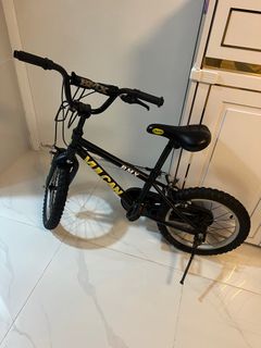 （分類：）位於 。 由 aasifhk 提交（商品編號 1403407817，圖片 1）。簡介： 。