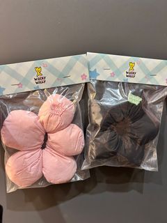 （分類：）位於 。 由 manman72 提交（商品編號 1403398707，圖片 1）。簡介： 。