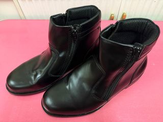 (Category: ) located in . Submitted by inewpreloved (Listing ID 1403351063, Image 1). Description: .