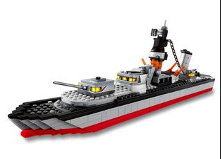 (Category: ) located in . Submitted by lmhobbiestoys (Listing ID 1403345711, Image 1). Description: .