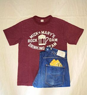 （分類：）位於 。 由 denimfamily 提交（商品編號 1403388966，圖片 1）。簡介： 。