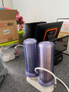 (Category: ) located in . Submitted by canopy22 (Listing ID 1403295896, Image 1). Description: .