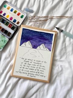 (Category: ) located in . Submitted by gracefullylettered (Listing ID 1403382370, Image 1). Description: .