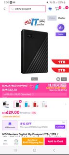 (Category: ) located in . Submitted by mingjietee90 (Listing ID 1403327045, Image 1). Description: .