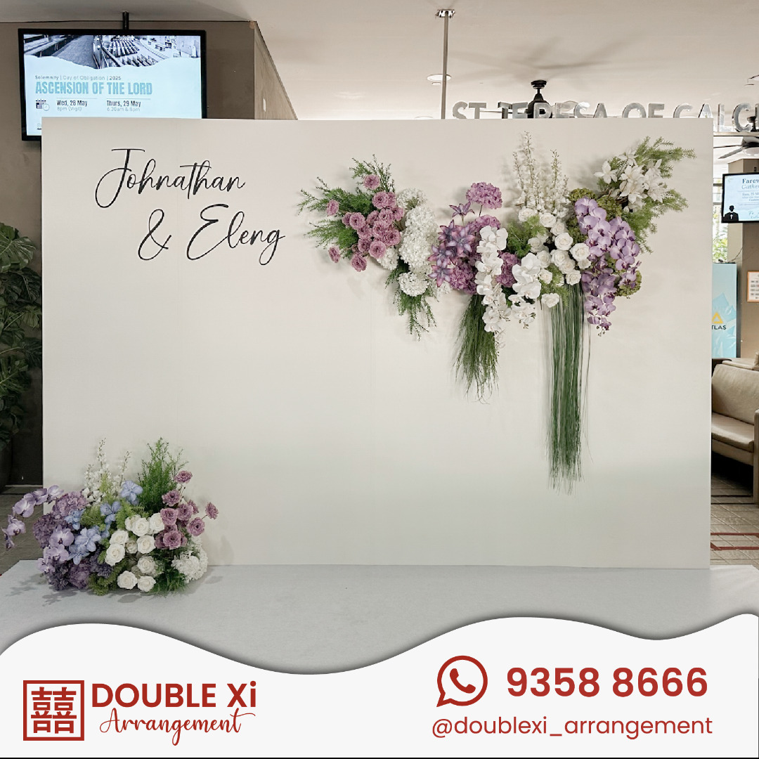 (Category: ) located in . Submitted by happyhues_events (Listing ID 1258230895, Image 1). Description: .