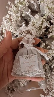 (Category: ) located in . Submitted by prettyltlthings (Listing ID 1403272272, Image 1). Description: .