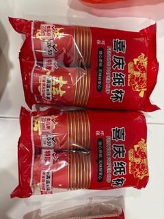 (Category: ) located in . Submitted by clearancedeals (Listing ID 1403351381, Image 1). Description: .