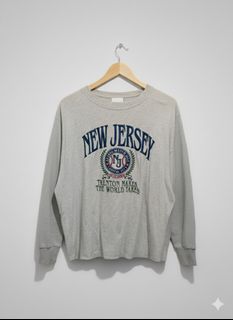 (Category: ) located in . Submitted by thrift4way (Listing ID 1403411826, Image 1). Description: .