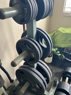 (Category: ) located in . Submitted by irenetml (Listing ID 1403291092, Image 1). Description: .