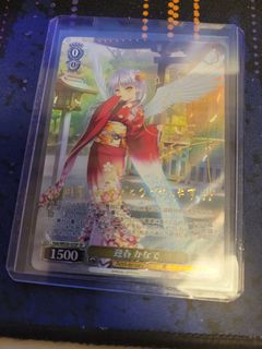 （分類：）位於 。 由 estenien 提交（商品編號 1403372806，圖片 1）。簡介： 。