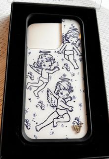 (Category: ) located in . Submitted by heartmeee (Listing ID 1403273175, Image 1). Description: .