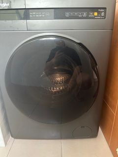 (Category: ) located in . Submitted by whywaitjustbuy (Listing ID 1403404441, Image 1). Description: .