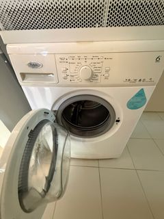 (Category: ) located in . Submitted by ngfifi (Listing ID 1403320984, Image 1). Description: .