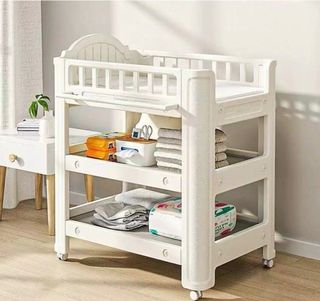 (Category: ) located in . Submitted by sh822 (Listing ID 1403313130, Image 1). Description: .