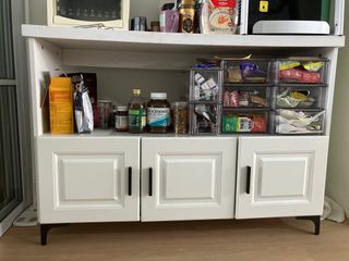 (Category: ) located in . Submitted by ho_isabel (Listing ID 1403315758, Image 1). Description: .