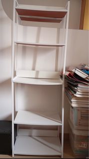 (Category: ) located in . Submitted by loungeat49 (Listing ID 1403245292, Image 1). Description: .