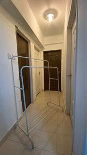 (Category: ) located in . Submitted by hrnhd76ptq (Listing ID 1403237807, Image 1). Description: .
