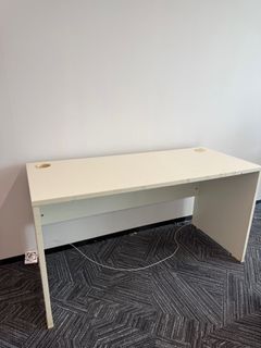 （分類：）位於 。 由 ms_2017 提交（商品編號 1403260278，圖片 1）。簡介： 。