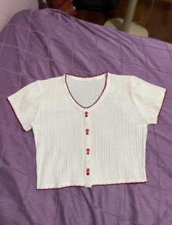 (Category: ) located in . Submitted by limtc13th (Listing ID 1403317896, Image 1). Description: .