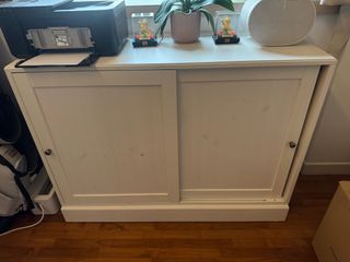 (Category: ) located in . Submitted by white_gem (Listing ID 1403236056, Image 1). Description: .