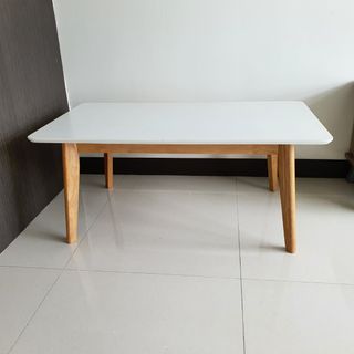 (Category: ) located in . Submitted by obiang555 (Listing ID 1403066378, Image 1). Description: .