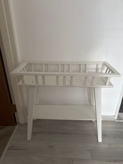 (Category: ) located in . Submitted by aisahb (Listing ID 1403284969, Image 1). Description: .