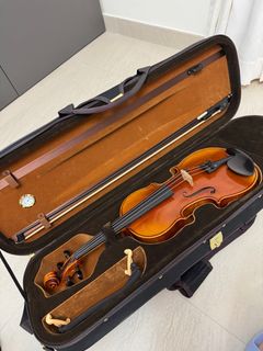 （分類：）位於 。 由 kl0409 提交（商品編號 1403352676，圖片 1）。簡介： 。