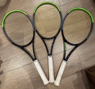 （分類：）位於 。 由 nt590 提交（商品編號 1403395155，圖片 1）。簡介： 。