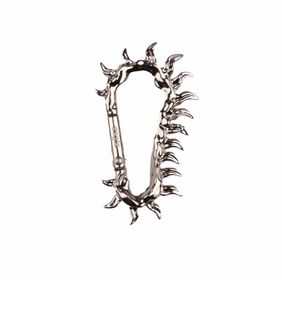 (Category: ) located in . Submitted by thrift_hd (Listing ID 1403299017, Image 1). Description: .