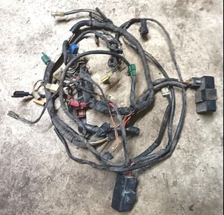 (Category: ) located in . Submitted by sampahmupermataku (Listing ID 1403324099, Image 1). Description: .