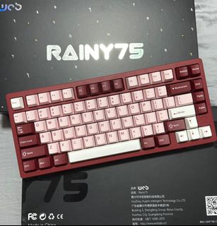 （分類：）位於 。 由 marvin106 提交（商品編號 1403259458，圖片 1）。簡介： 。