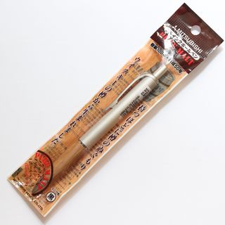 （分類：）位於 。 由 hkpen 提交（商品編號 1403333661，圖片 1）。簡介： 。